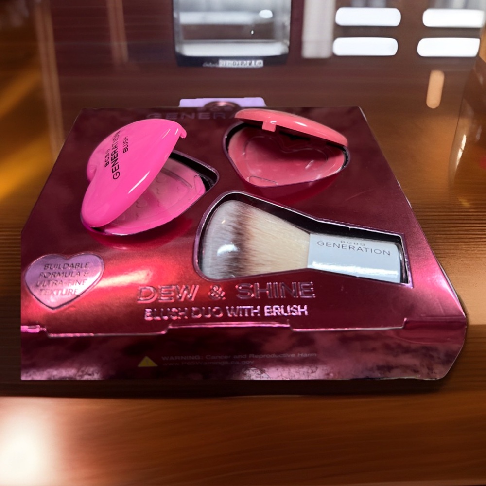 Anne Klein Lip Collection/Bundle - Picture 7 of 8